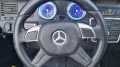 Детски акумулаторен джип Mercedes G-Class (G65) – Черен, снимка 4