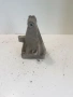 Конзола за закрепване на двигател 2.2 CDI дясна за Mercedes W906 Sprinter (2006-2010) A6462230304, снимка 3