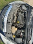 Опел Корса 1,2 80 кс на части, снимка 5