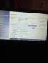 Продавам лаптоп Acer Aspire A315 - 31, снимка 2