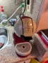 Кафемашина за капсули Dolce gusto, снимка 1