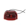 LED плафон за номер – WAS 409, снимка 2