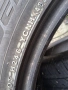 255 45 20 KUMHO 2бр летни дот 2021г , снимка 5