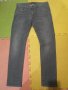 ''Scotch & Soda Skim''оригинални мъжки дънки 32 размер, снимка 5