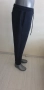 Hugo Boss Helwyn Mens Pant Size XL НОВО! и М ОРИГИНАЛ! 2Броя Мъжки Долнища!, снимка 8