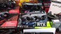 MSI GeForce RTX 3090 Gaming X Trio 24G, 24576 MB GDDR6X - Promo May, снимка 9