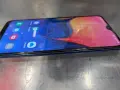 Samsung Galaxy A10 , снимка 1