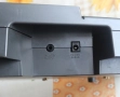 CASIO MA-220 KEYBOARD синтезатор, снимка 5