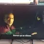 32" телевизор Ариели, снимка 1