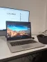 Лаптоп HP EliteBook 830 G5, снимка 1