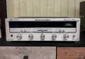 💥🔊Ретро ресивър - усилвател MARANTZ 2216 - 1976-1978 г. - Made in Japan🔊💥, снимка 9