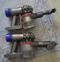 Прахосмукачка Dyson SV10, снимка 1