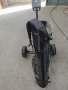 Количка за голф , снимка 7