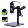 Дигитален микроскоп с USB, снимка 1