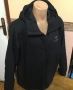 ARCTERYX-orginal.Planinsko.Novo-2XL, снимка 5