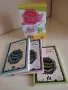 Комплект от 3 книги, снимка 2