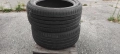 Гуми 215 45 16 Нексен Nexen 2 броя. Не са нови!, снимка 7