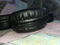 jvc ha-s40bt wireless headphones 1409211224, снимка 9