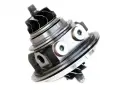 Турбо ядро картридж Turbo cartridge Peugeot 308 1.6THP 147kW 0375N8, снимка 1