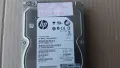 Хард диск HP MB1000GCWCV 1TB SATA 6.0Gb/s , снимка 3