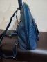 Дамска раница , снимка 2