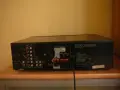TECHNICS SA-EX500, снимка 7