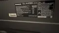 Плазмен телевизор Panasonic 42 инча!, снимка 6