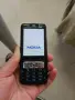 Nokia N73 Перфектна, снимка 1