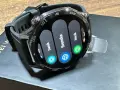Huawei Watch GT 5 46mm Black – като нов, снимка 2