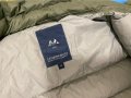 ''Lindeberg''оригинално мъжко пухено яке М размер, снимка 6