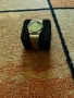продавам часовник марка Seiko , снимка 2