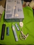 Електрическа четка за зъби Oral-B Vitality Pro/Електрическа четка за зъби, Двоен пакет, 3  , снимка 2