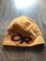 outdoor research - страхотна зимна шапка КАТО НОВА, снимка 1 - Шапки - 38809951