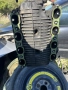 всмукателен колектор порше кайен 4.5s 340кс V8 , снимка 2