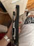 Nvidia GeForce gtx1060 3Gb, снимка 3