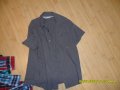 Блузи с дълъг ръкав, жилетка и ризи, снимка 8