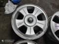 Джанти 14 цола за Тойота Киа Хюндай 4x100, снимка 4
