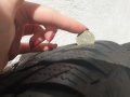 Комплект 4 бр. зимни гуми с джанти  Vredstein и Goodyear, снимка 5