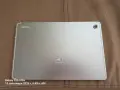 Samsung Galaxy Tab S10 FE 128 GB Wi-Fi, снимка 12