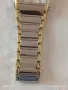 Две верижки за часовник много красиви здрави 31665, снимка 8