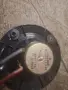 Високо честотни говорители Pioneer , снимка 7