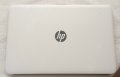 Лаптоп HP 15-ac007nu, Intel N3050 (up to 2.16Ghz), 4GB, 500GB, снимка 2
