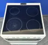  Готварска печка VOSS Electrolux ELK22022HV (Скандинавско качество) + 12 месеца гаранция!, снимка 4
