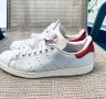 Маратонки ADIDAS STAN SMITH , снимка 3