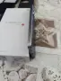 Xiaomi 14T 256GB 12GB ram, снимка 6