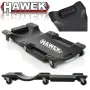 Автомоньорска лежанка HAWEK – HW-1043, снимка 1