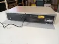 DENON  CDP DCD -595, снимка 7