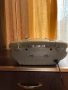 Радиокасетофон с CD Philips, снимка 7