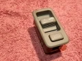 Бутон - ключ за управление на шибедах на HONDA Civic Jazz, снимка 2