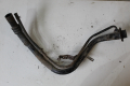 Тръба резервоар, гърловина Мазда премаси цп 1.8 99г Mazda premacy cp 1.8 1999, снимка 2